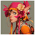 do a fantasy character fantasy character art