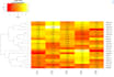 do bioinformatics data analysis using r programming