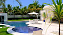 do your backyard landscape design garden front yard design
