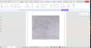 do operation research supply chain cplex ,excel solver research optimization