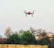 help configuring, troubleshooting and building any drone