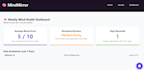 build a custom ai integrated web application