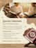 provide professional online quran teaching