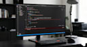 fix bugs and errors in your react or node js app