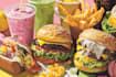 make food pop art