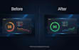 optimize your website speed and fix slow loading issues