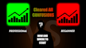 create an eye catching youtube thumbnail