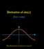 help you understand maths concepts clearly and easily