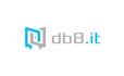 design a unique technology and IT logo