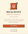 build your web app mvp with modern tech stack