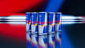 design realistic 3d models,renders and vfx
