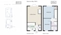 create UK 2d and 3d floor plans and architectural drawings