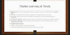 write professional assignments and data entry
