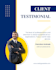 design professional canva graphics