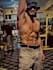 create high quality ugc videos for fitness, lifestyle brands