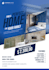 modern and elegant flyers custom