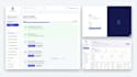 develop scalable restapi backend using drf, fastapi or flask