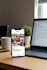write engaging instagram captions