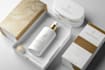 do product packaging box design