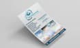 design your print ready flyers