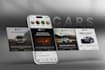design social media posts