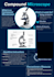 design a scientific research poster or technical infographic