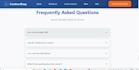 professional website developer  modern  and responsive design