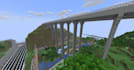 develope your minecraft infrastucture