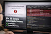 fix your websites front end bugs fast and professionally