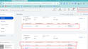 setup google ads conversion tracking via GTM or callrail