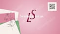 do posters, business cards, flyers
