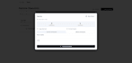 build a professional web app using lovable and supabase fast