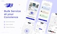 do ios app, android mobile app development, react native app developer