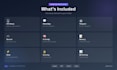 install and configure openclaw ai agent gateway on your server