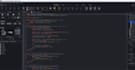 script any beginner or intermidiate level thing in roblox