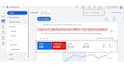 setup google ads for flooring, roofing and solar company