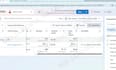 do high converting facebook ads setup and management