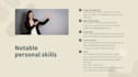 restructure your project plan and create a clear action roadmap