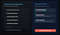 build a custom discord bot from the ground up