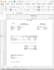 provide ready to use excel or google sheets templates