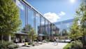design and render your home exterior in 3d
