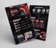 build squarespace website design or redesign squarespace website development