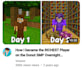 scriptwrite for youtube video and personal projects