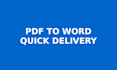 accurate data entry, copy paste, typing, and excel work