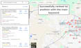 optimize google business profile and improve local search ranking