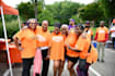 capture photography for small nonprofit events