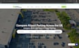 develop scalable mern stack web applications and mobile apps