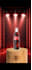 do pro video editing 3d motion graphics and documentary