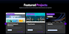 convert your figma designs into a fully responsive website