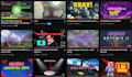 do professional thumbnail creation